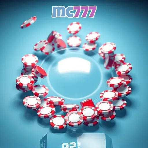 mc777: Fitur Menarik yang Harus Diketahui Gamer Indonesia