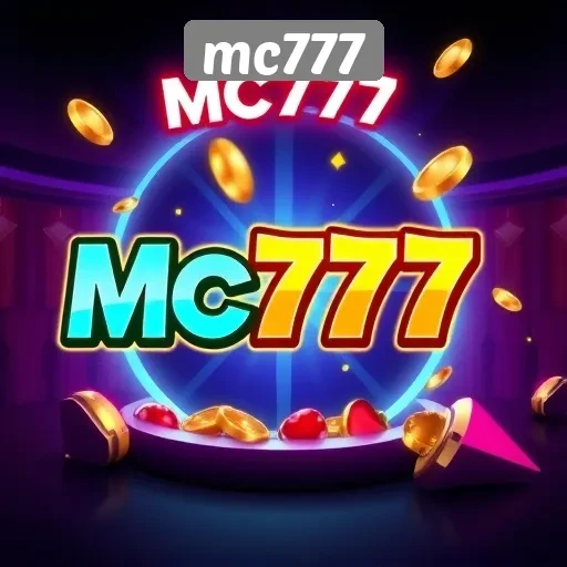 Fitur Menarik yang Ditawarkan oleh mc777