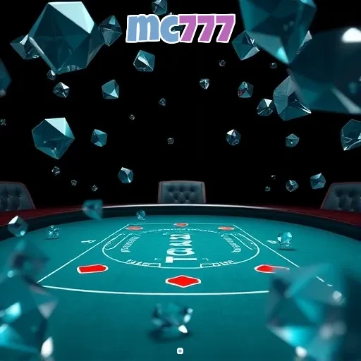 mc777: Game Multiplayer Seru Untuk Pecinta Game Online Indonesia