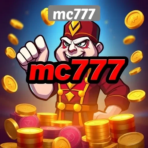Ulasan Mendalam tentang Situs Game mc777 di Indonesia