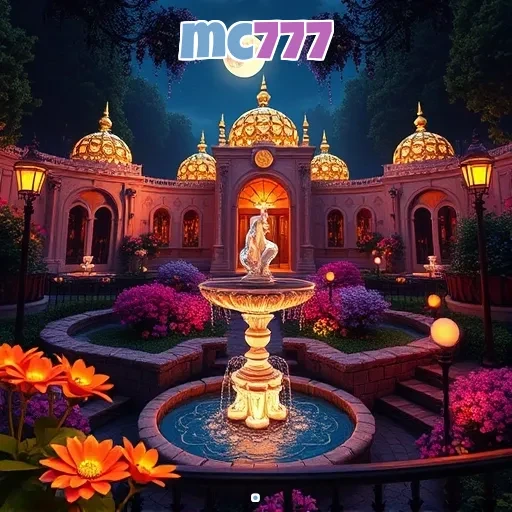 mc777: Keunggulan Keterampilan Game untuk Pengguna Indonesia
